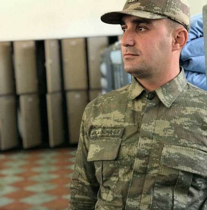 Selman