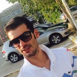 Samet
