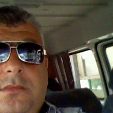 Saim