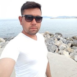Fatih