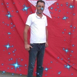 İhsan