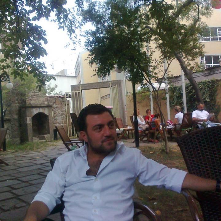 Sertaç