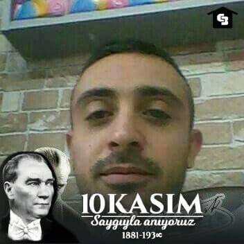 Ahmet