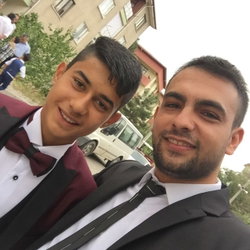 Adil