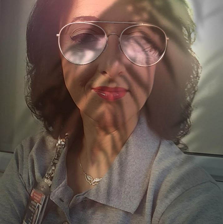 Esra
