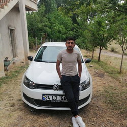 Ferhat