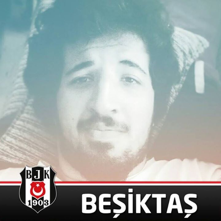 Barış