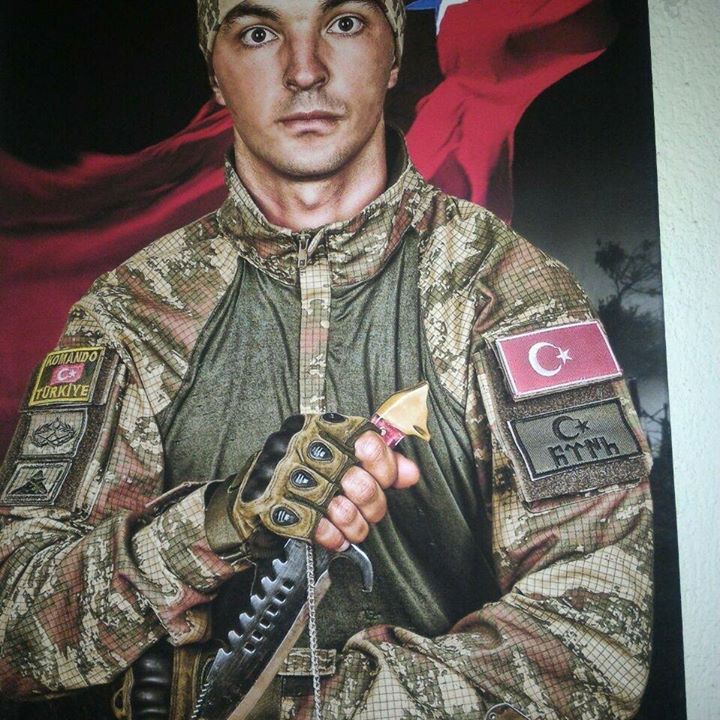 Emre