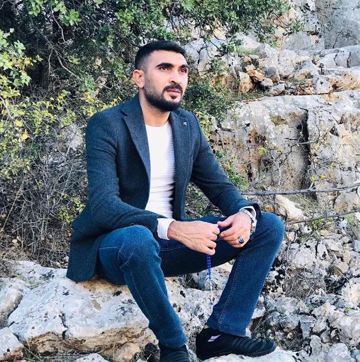 Mehmet