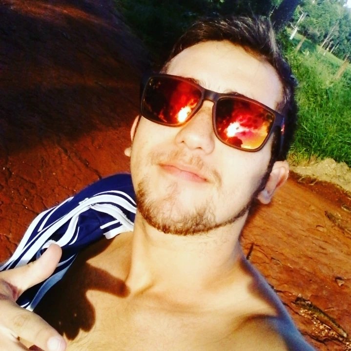 Kauan