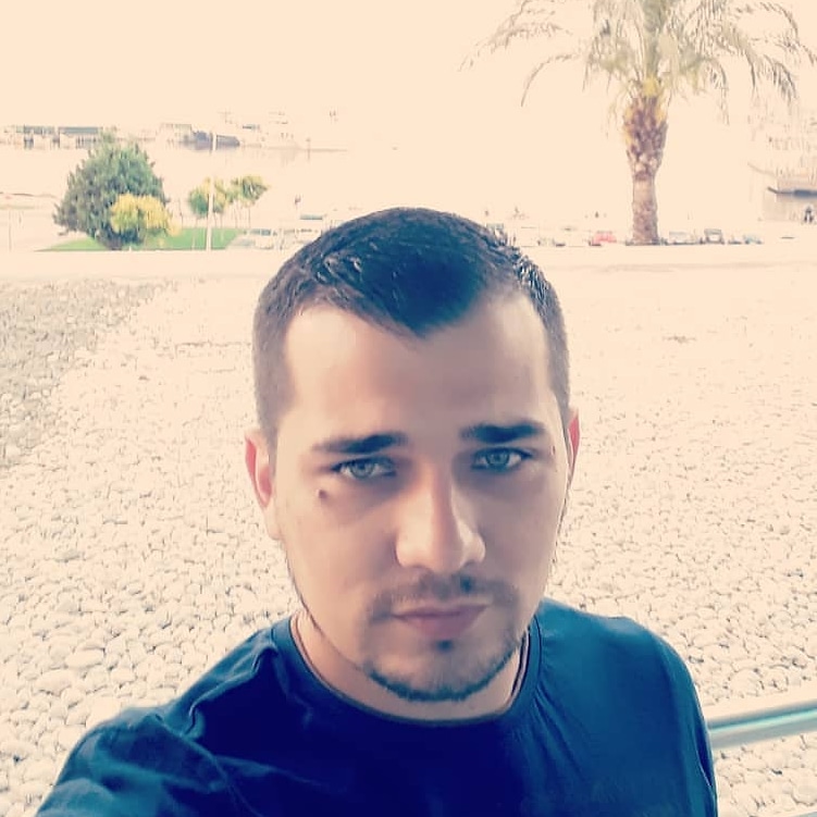 Kadir
