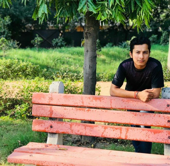 Rahul