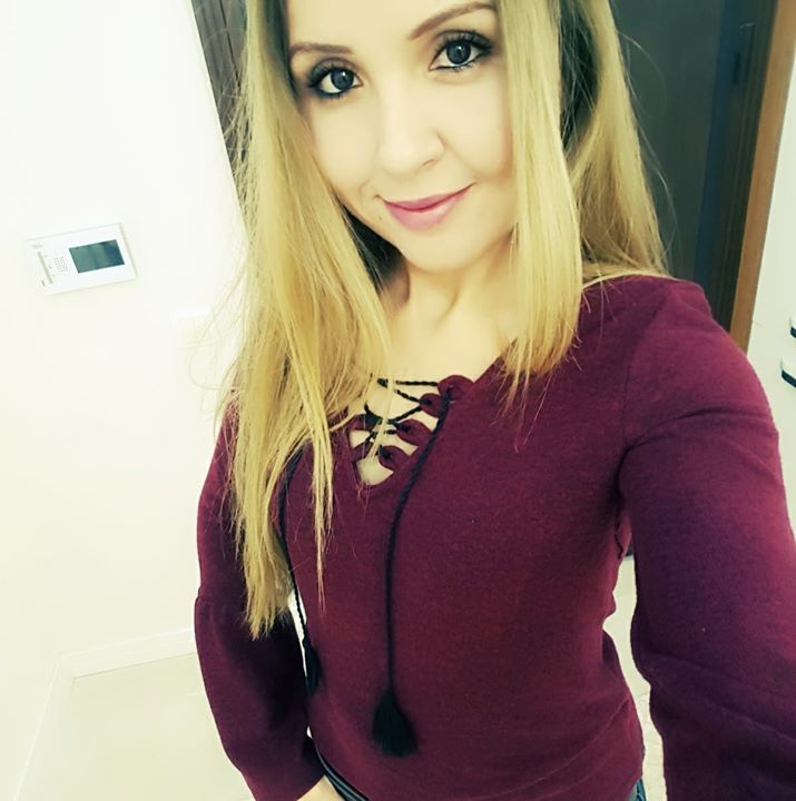 Nejla