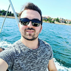 Onur