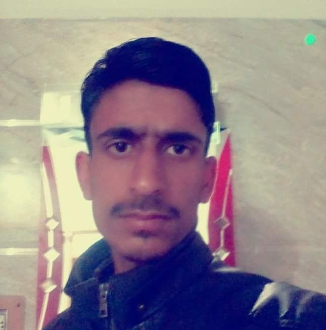 Wahid