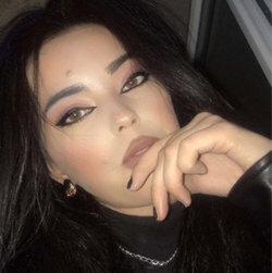Zejna