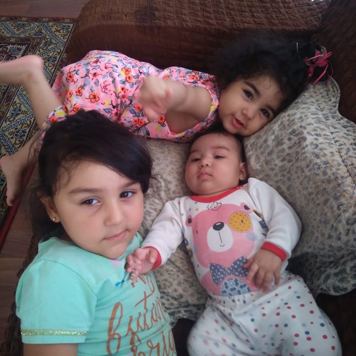 Beren