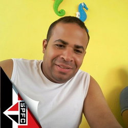Adriano