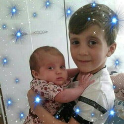 Ayşegül