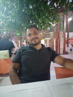 Yahya