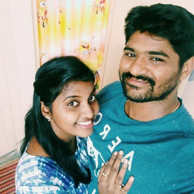 Sree