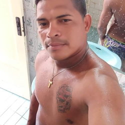Paulo