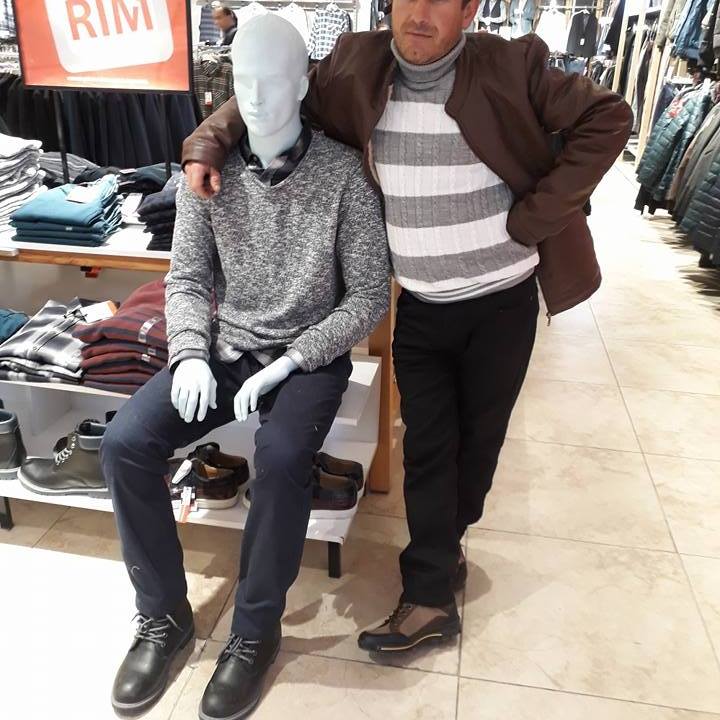 Selcuk