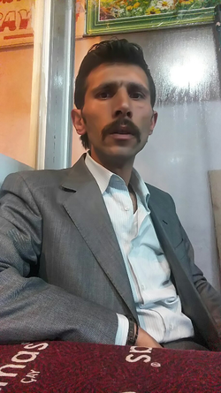 Murat