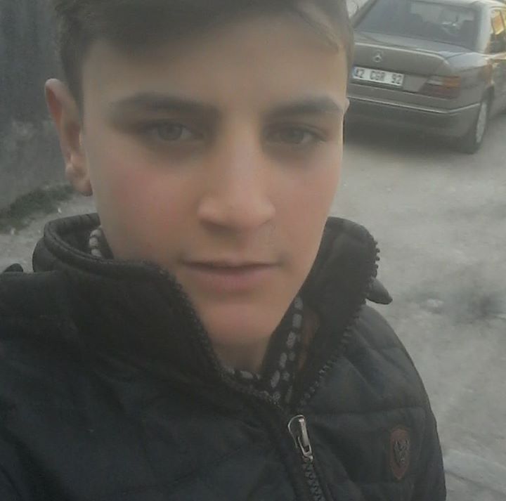 رسلان