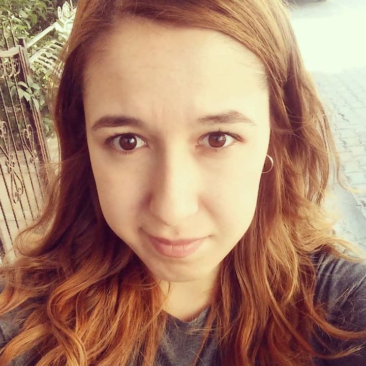 Melda