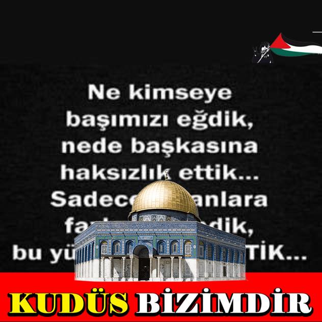 Veysi