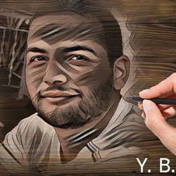 Yakup