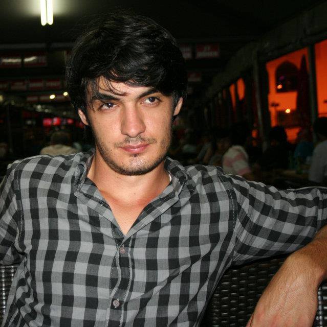 Ergün