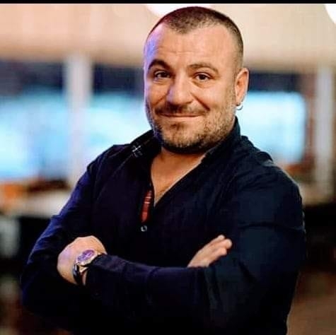 Levent