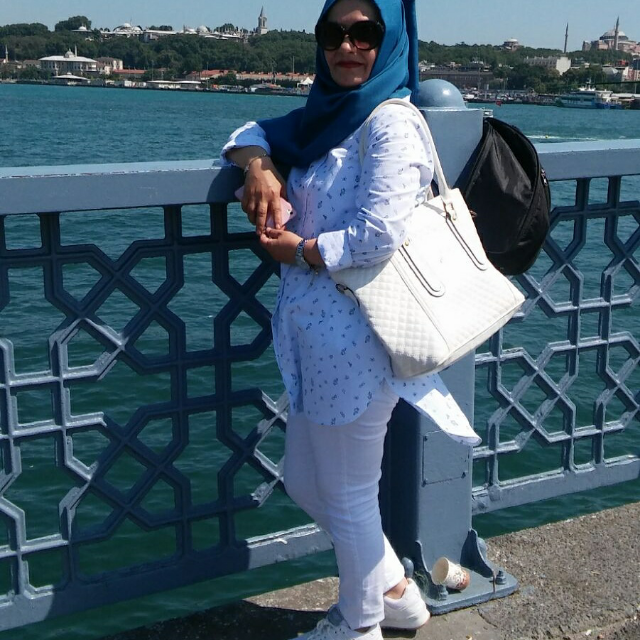 Hava