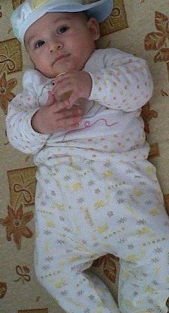 Osman