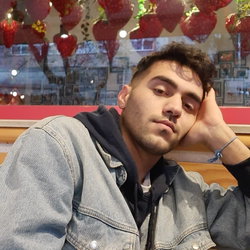 Süleyman