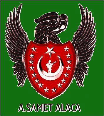 A Samet