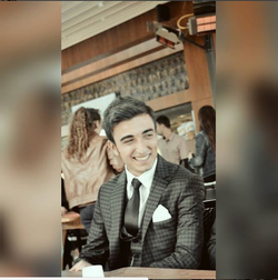 Uğur