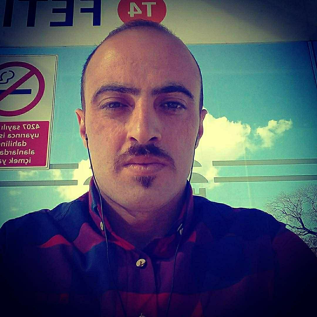Halil