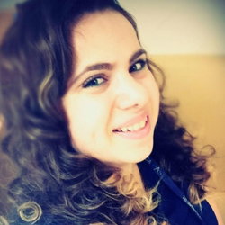 Emine