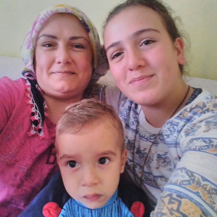 Emine