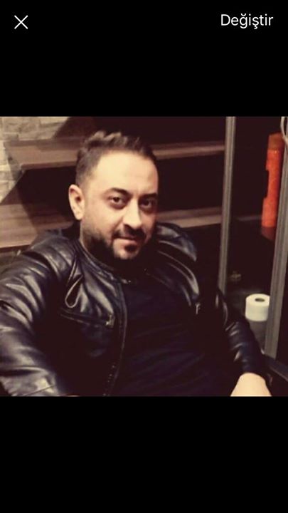 Deniz