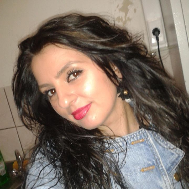 Neslihan