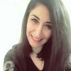 Elif