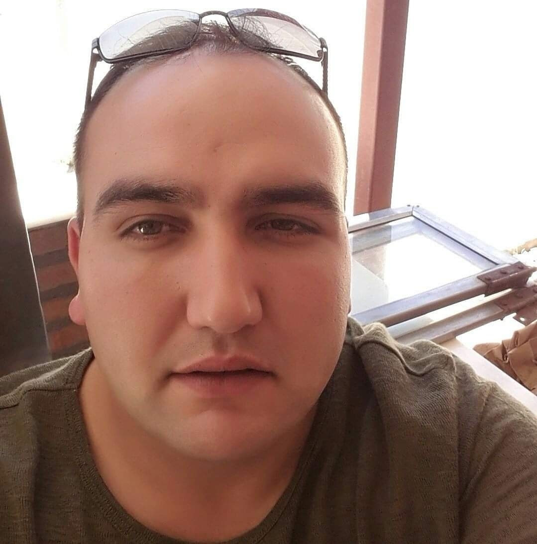 Mustafa