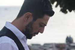 Mert