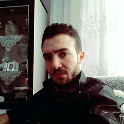 Vedat