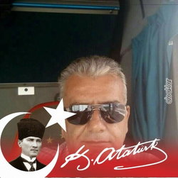 Erol