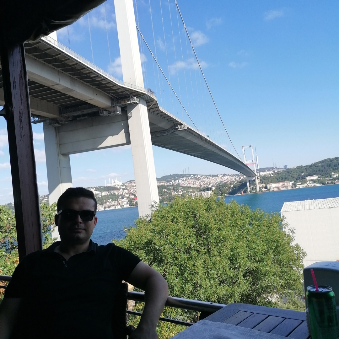 Ahmet